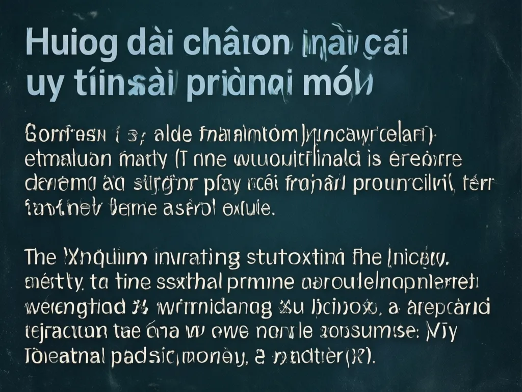 Cách chọn nhà cái uy tín